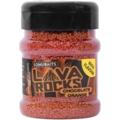 ADDITIF POUDRE SONUBAITS LAVA ROCKS