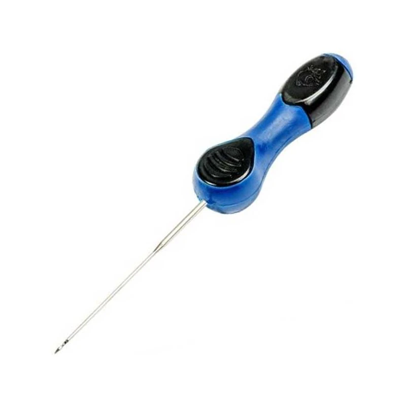 AIGUILLE A BOUILLETTE NASH MICRO BOILIE NEEDLE 1 AIGUILLE A BOUILLETTE NASH MICRO BOILIE NEEDLE