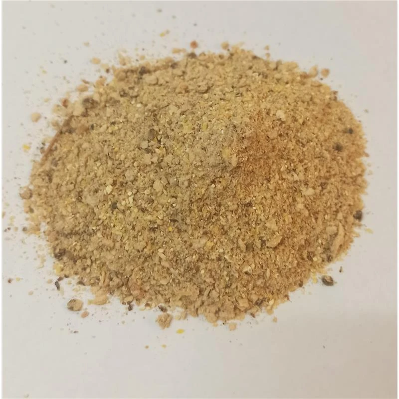 AMORCE JUMEAU MOULIN DE L ISLE COMPETITION BREME ET GROS POISSONS 1 AMORCE JUMEAU MOULIN DE L ISLE COMPETITION BREME ET GROS POISSONS