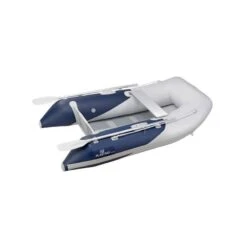 ANNEXE GONFLABLE PLASTIMO RAID II P270SH