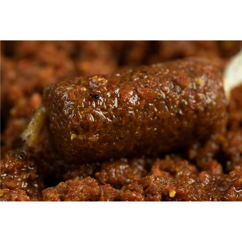 ATTRACTANT LIQUIDE STICKY BAITS CLOUDY KRILL LIQUID 2 ATTRACTANT LIQUIDE STICKY BAITS CLOUDY KRILL LIQUID – Image 2