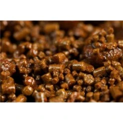 ATTRACTANT LIQUIDE STICKY BAITS CLOUDY KRILL LIQUID 6 ATTRACTANT LIQUIDE STICKY BAITS CLOUDY KRILL LIQUID -Pecheur Pêche Promos Magasin attractant liquide sticky baits cloudy krill liquid z 2666 266631 3