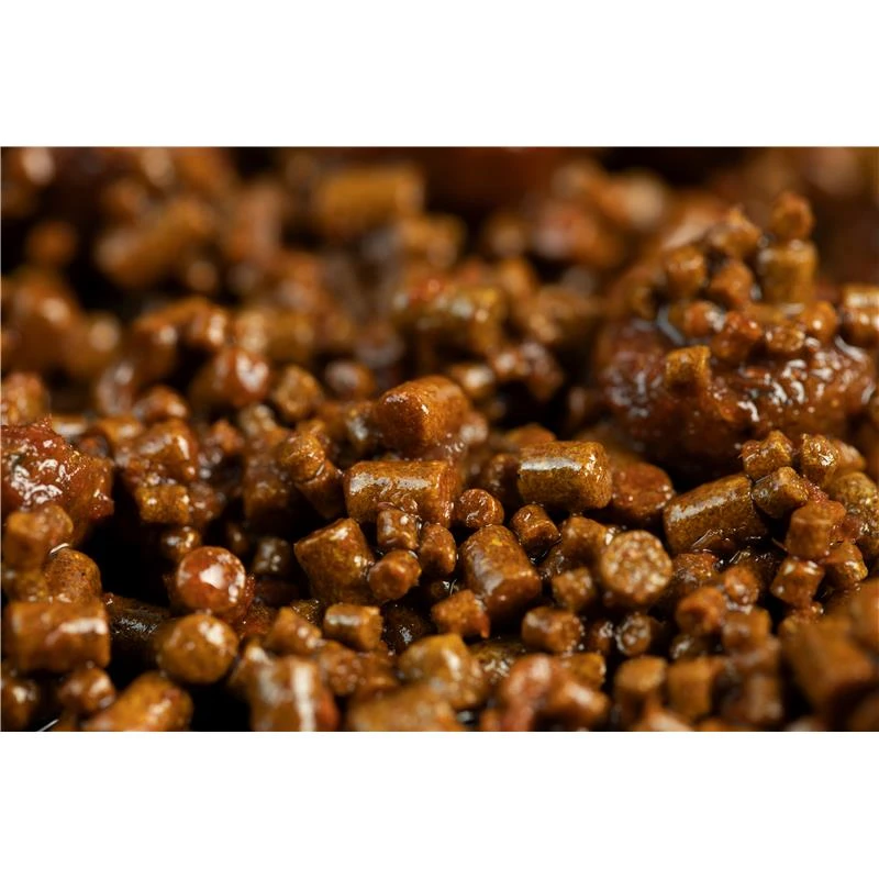 ATTRACTANT LIQUIDE STICKY BAITS CLOUDY KRILL LIQUID 3 ATTRACTANT LIQUIDE STICKY BAITS CLOUDY KRILL LIQUID – Image 3