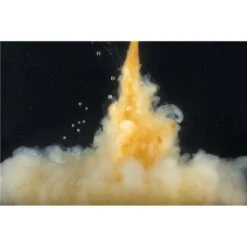 ATTRACTANT LIQUIDE STICKY BAITS CLOUDY KRILL LIQUID 7 ATTRACTANT LIQUIDE STICKY BAITS CLOUDY KRILL LIQUID -Pecheur Pêche Promos Magasin attractant liquide sticky baits cloudy krill liquid z 2666 266631 4