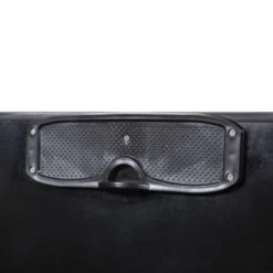 BATEAU PNEUMATIQUE NASH BOAT LIFE INFLATABLE RIB 180 -Pecheur Pêche Promos Magasin bateau pneumatique nash boat life inflatable rib 180 z 2660 266038 10