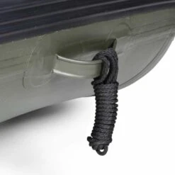 BATEAU PNEUMATIQUE NASH BOAT LIFE INFLATABLE RIB 180 -Pecheur Pêche Promos Magasin bateau pneumatique nash boat life inflatable rib 180 z 2660 266038 11