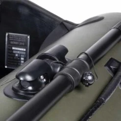 BATEAU PNEUMATIQUE NASH BOAT LIFE INFLATABLE RIB 180 -Pecheur Pêche Promos Magasin bateau pneumatique nash boat life inflatable rib 180 z 2660 266038 4