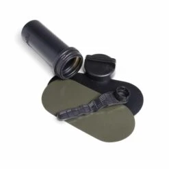 BATEAU PNEUMATIQUE NASH BOAT LIFE INFLATABLE RIB 180 -Pecheur Pêche Promos Magasin bateau pneumatique nash boat life inflatable rib 180 z 2660 266038 5