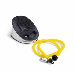 BATEAU PNEUMATIQUE NASH BOAT LIFE INFLATABLE RIB 180 -Pecheur Pêche Promos Magasin bateau pneumatique nash boat life inflatable rib 180 z 2660 266038 6