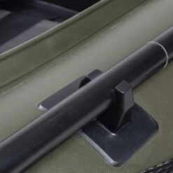 BATEAU PNEUMATIQUE NASH BOAT LIFE INFLATABLE RIB 180 -Pecheur Pêche Promos Magasin bateau pneumatique nash boat life inflatable rib 180 z 2660 266038 7