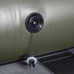 BATEAU PNEUMATIQUE NASH BOAT LIFE INFLATABLE RIB 180 -Pecheur Pêche Promos Magasin bateau pneumatique nash boat life inflatable rib 180 z 2660 266038 8