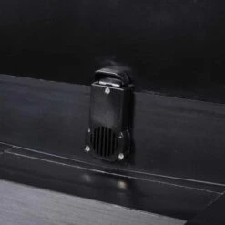 BATEAU PNEUMATIQUE NASH BOAT LIFE INFLATABLE RIB 180 -Pecheur Pêche Promos Magasin bateau pneumatique nash boat life inflatable rib 180 z 2660 266038 9