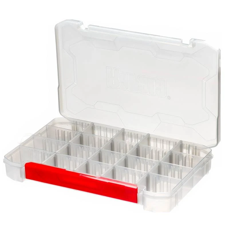 BOÎTE À ACCESSOIRES RAPALA TACKLE TRAY 356 1 BOÎTE À ACCESSOIRES RAPALA TACKLE TRAY 356