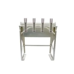 BOLSTER SEANOX LEANING POST STANDARD -Pecheur Pêche Promos Magasin bolster seanox leaning post standard z 2541 254174 3