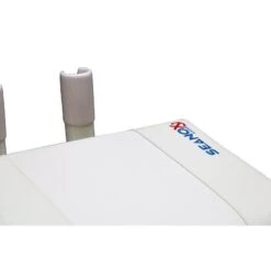 BOLSTER SEANOX LEANING POST STANDARD -Pecheur Pêche Promos Magasin bolster seanox leaning post standard z 2541 254174 5