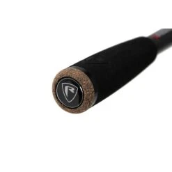 CANNE CASTING FOX RAGE PRISM X BIG BAIT EXTREME -Pecheur Pêche Promos Magasin canne casting fox rage prism big bait extreme z 2325 232549 3