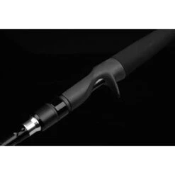 CANNE CASTING SPRO SP1 PRO VERTICAL L -Pecheur Pêche Promos Magasin canne casting spro sp1 vertical z 2006 200649 4