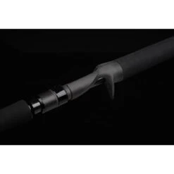 CANNE CASTING SPRO SP1 PRO VERTICAL L -Pecheur Pêche Promos Magasin canne casting spro sp1 vertical z 2006 200649 5