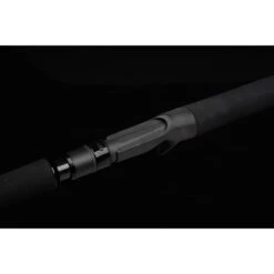 CANNE CASTING SPRO SP1 PRO VERTICAL L -Pecheur Pêche Promos Magasin canne casting spro sp1 vertical z 2006 200649 6