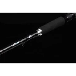 CANNE CASTING SPRO SP1 PRO VERTICAL L -Pecheur Pêche Promos Magasin canne casting spro sp1 vertical z 2006 200649 8