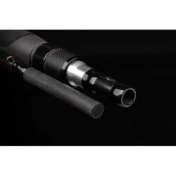 CANNE CASTING SPRO SP1 PRO VERTICAL L -Pecheur Pêche Promos Magasin canne casting spro sp1 vertical z 2006 200649 9