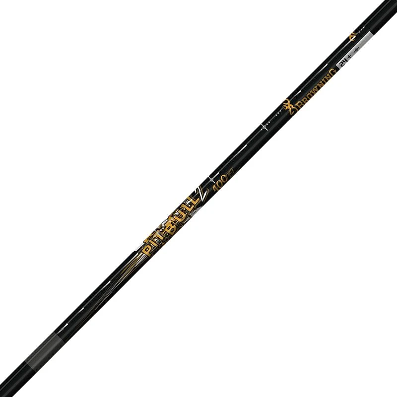 CANNE COUP A EMMANCHEMENT BROWNING PIT BULL II 1 CANNE COUP A EMMANCHEMENT BROWNING PIT BULL II