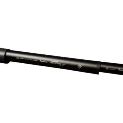 CANNE COUP A EMMANCHEMENT BROWNING SPHERE ZERO-G PT+ -Pecheur Pêche Promos Magasin canne coup a emmanchement browning sphere zero pt z 2001 200189 3