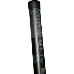 CANNE COUP A EMMANCHEMENT BROWNING SPHERE ZERO-G PT+ -Pecheur Pêche Promos Magasin canne coup a emmanchement browning sphere zero pt z 2001 200189 4