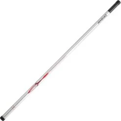 CANNE COUP A EMMANCHEMENT DAIWA AQUALITE POLE