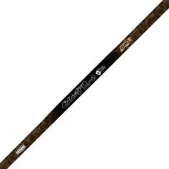 CANNE COUP A EMMANCHEMENT RIVE WILD MONSTER 680