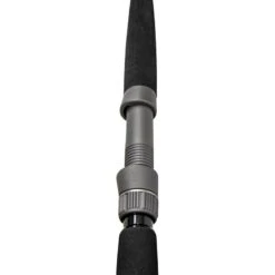 CANNE SILURE BLACK CAT SOLID BANK -Pecheur Pêche Promos Magasin canne silure black cat solid bank z 2168 216810 4