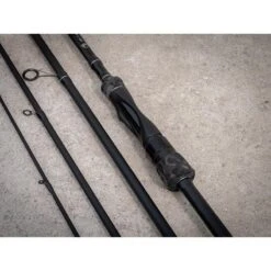 CANNE SPINNING FOX RAGE STREET FIGHTER LIGHT SHAD TRAVEL -Pecheur Pêche Promos Magasin canne spinning fox rage street fighter light shad travel z 2517 251711 11