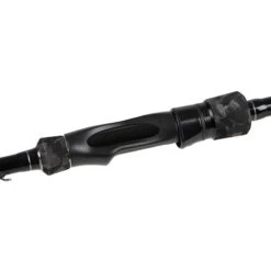 CANNE SPINNING FOX RAGE STREET FIGHTER LIGHT SHAD TRAVEL -Pecheur Pêche Promos Magasin canne spinning fox rage street fighter light shad travel z 2517 251711 3