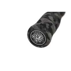 CANNE SPINNING FOX RAGE STREET FIGHTER LIGHT SHAD TRAVEL -Pecheur Pêche Promos Magasin canne spinning fox rage street fighter light shad travel z 2517 251711 7