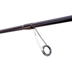 CANNE SPINNING ILLEX NIGHT SHADOWS S 2402 M Z OBSESSION -Pecheur Pêche Promos Magasin canne spinning illex night shadows 2402 m z obsession z 2358 235836 3