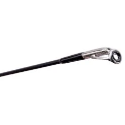 CANNE SPINNING ILLEX NIGHT SHADOWS S 2402 M Z OBSESSION -Pecheur Pêche Promos Magasin canne spinning illex night shadows 2402 m z obsession z 2358 235836 4