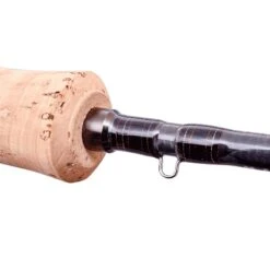 CANNE SPINNING ILLEX STREAM MASTER -Pecheur Pêche Promos Magasin canne spinning illex stream master z 2019 201952 3