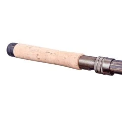 CANNE SPINNING ILLEX STREAM MASTER -Pecheur Pêche Promos Magasin canne spinning illex stream master z 2019 201952 4