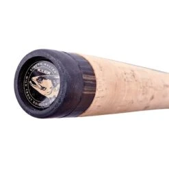 CANNE SPINNING ILLEX STREAM MASTER -Pecheur Pêche Promos Magasin canne spinning illex stream master z 2019 201952 6