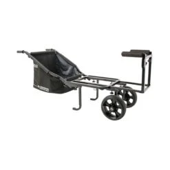 CHARIOT MAP X2 EXTENDING BARROW