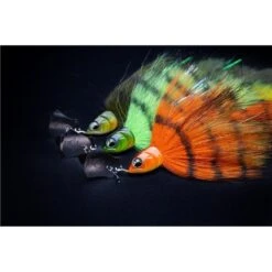 CHATTERBAIT BIM TACKLE CHACHA BAIT JUNIOR - 29G -Pecheur Pêche Promos Magasin chatterbait bim tackle chacha junior 29g z 2660 266021 4