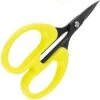 CISEAUX A TRESSE AVID CARP TITANIUM BRAID SCISSORS