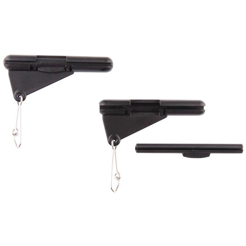 COULISSEAU MADCAT FLEXIBLE BOOM-SNAP 1 COULISSEAU MADCAT FLEXIBLE BOOM-SNAP