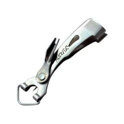 COUPE FIL LATERALE DEVAUX 3 FONCTIONS