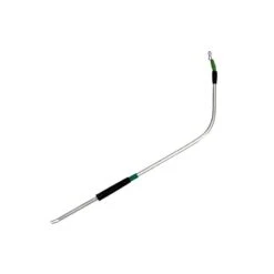 CROSSE ROUBAISIENNE PLASTILYS PEPER A ELASTIQUE INTERIEUR