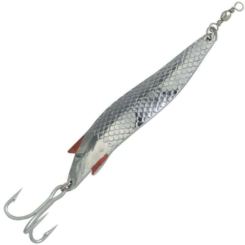 CUILLER ONDULANTE EVIA EVY MOD 16 1 CUILLER ONDULANTE EVIA EVY MOD 16