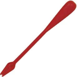 DEGORGEOIR ZEBCO TRUITE AVEC ASSOMMOIR