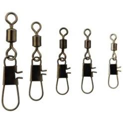 Pecheur Pêche Promos Magasin -Pecheur Pêche Promos Magasin emerillon agrafe daiwa snap swivel c z 2518 251875 2