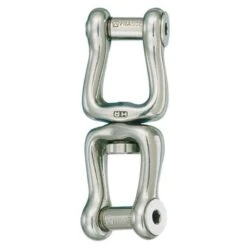 EMERILLON WICHARD HAUTE RESISTANCE