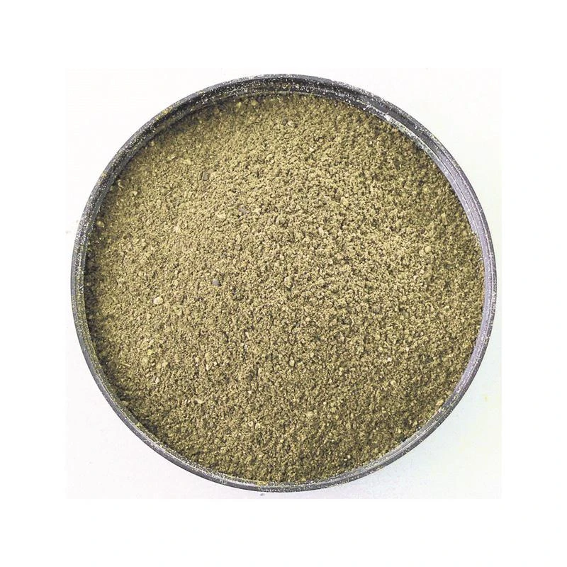 FARINE RAMEAU COPRAH NATURE - 1KG 1 FARINE RAMEAU COPRAH NATURE - 1KG